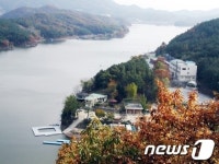 진천군청소년수련원, 전국 유명 수련소로 부각