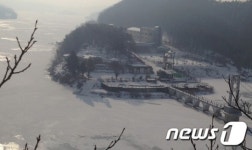 진천군청소년수련원, 전국 유명 수련소로 부각