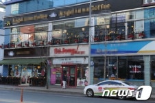 정전대비 훈련…공공기관만 참여, 일반인은 나몰라라