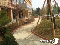 수원시, 올해 수원북중 등 5개교에 학교숲 조성