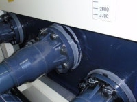 화학물질 사고 예방주사 맞은 청주시