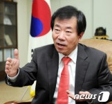 [인터뷰] 한국전기안전공사 인천지역본부 황용현 본부장