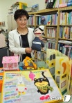 [인터뷰]으능정이 어린이집 수탁운영 장혜자 대덕대학교 교수