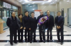 신방도서관, 21일 천안시 7번째 도서관으로 개관