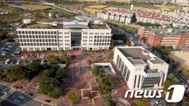 부천 오정구, 원도심 활력증진 10대 정비사업 총 36건 44억7900만원 투입