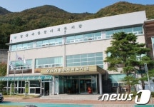 양산시종합사회복지관, 2회 연속 전국 최우수 복지관 선정