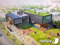 청주시 근현대인쇄전시관 전시물 기증하세요