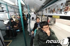 부천시 “도시전체가 만화로 통한다”