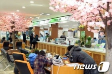 인천 동구, 2013년 주민등록 일제정리 추진