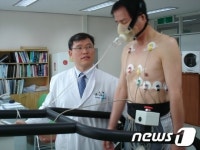 인천 동구, 건강증진센터 운영으로 맞춤형 건강관리