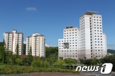진주 경상대학교, 학생생활관비 평균 2.2% 인하