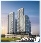 전주효자주택조합 비리 관련 전 조합장 영장