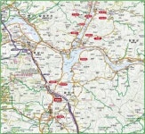 희망서울 친환경농장 13곳 내달 1일부터 모집