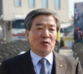 [인터뷰] 박병종 전남 고흥군수 우주개발 이제 첫 삽 떴다