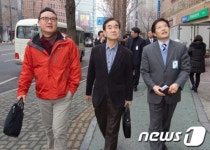 고용복지분과 서울북부고용센터 방문
