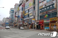 [기획]유성특구 제2의 호황기 오는가? ②체감경기 완만한 회복세