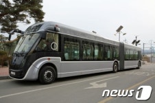 [기획]유성특구 제2의 호황기 오는가?③교통연계로 호황 이어가야