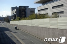 대전시, 도시환경색채 특성화사업 첫 결실