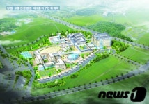 양평 국립교통재활병원 응급실· 외래 진료 불투명 ‘군민 허탈’