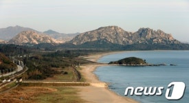 현대아산, 금강산관광 연내 재개 정상화 준비
