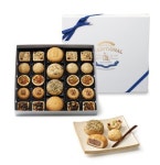 [설선물]파리바게뜨 제품 하나하나 福 담았다