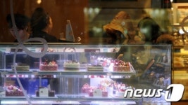 동반성장위, 제과점 중소기업 적합업종 지정