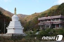 [설명절 전남도 주제별 관광지] 남도 문화여행