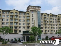 [설 명절 전남도 주제별 관광지] 온천욕·해수욕