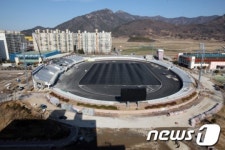 사천시 도민체전 대비 숙박업소 280곳 확보