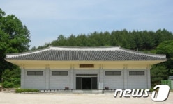 제천시 의병전시관 유물 분실 등 관리 엉망