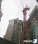 가평군, 재난 취약시설 일제점검