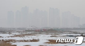 인천영종하늘도시, 유령도시화 가속…2차 집단소송 돌입