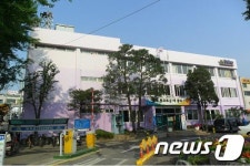 광주시 경안동 주민센터 신축 관련 찬·반 주민갈등 고조
