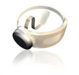 美FDA , 이식형 인공 눈 아르고스2 승인..출시 앞둬