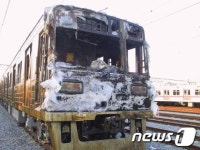 대구지하철참사 10년, 안전재단 설립 갈등 여전