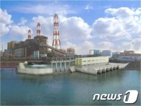 남동발전, 해양소수력 탄소배출권 2만톤 해외 고가 판매