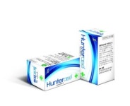 녹십자, 헌터증후군 치료제… 美희귀의약품 지정