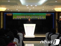 양평군, 찾아가는 여성교육 성료