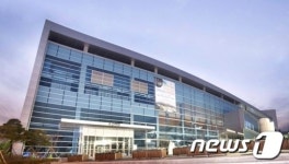 경기 광주시문화센터, 적자 불구 ‘억대 성과급’ 논란