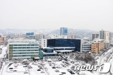 진주 경상대병원, 공공보건의료사업평가 5년 연속 A등급