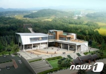 김포시, 3월1일 독립운동기념관 개관식