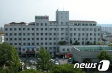 제천서울병원, 심장혈관센터 개설한다