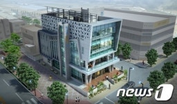 울산 북구, 2014년까지 청소년문화의집 신축
