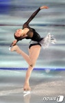 와그너치킨(구미점) | '美 피겨스타' 와그너 "김연아 두렵지 않다"