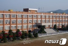 전남 창평고, 전국 명문사학으로 발돋움