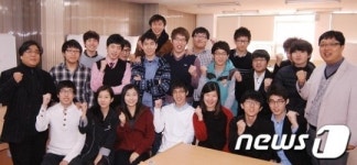 영진전문대 일본IT기업주문반, 졸업생 전원 외국 취업