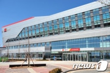 [단신] 우정사업정보센터 나주시대 개막