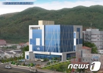 전남보훈회관 7월 남악 신도시로 이전