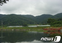 음성 소이면 ‘체리마을’ 농촌체험 메카로 부상