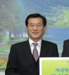 증평2산단 재개…홍성열 군수 큰 짐 덜었다
